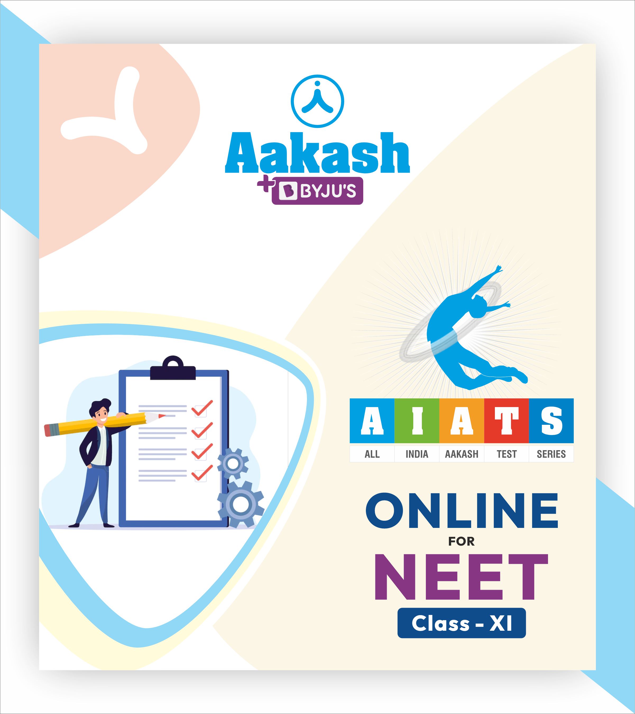Search Aakash DLP search-aakash-dlp